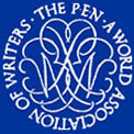 PEN Club International